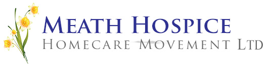 Meath Hospice Homecare Movement Ltd